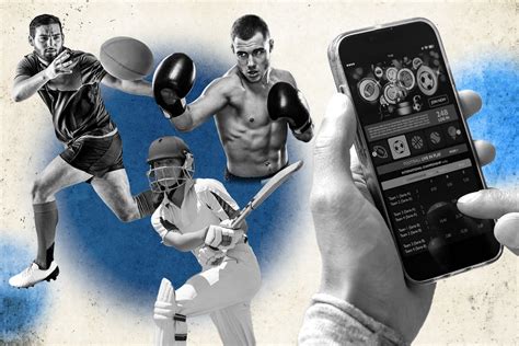 new independent bookmakers|Top Independent Bookmakers ⏩ List of Independent .